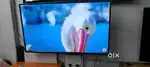 Samsung 43 inch full hd new tv