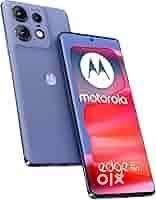 Motorola edge 50 pro 12 256
