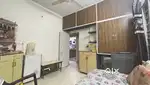 All type of flat available
