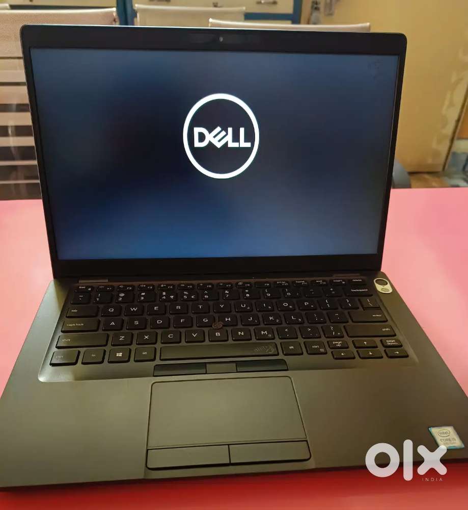 Used Dell Laptop Urjent sale for all