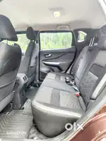 Nissan Magnite 1.0 XV Premium, 2021, Petrol