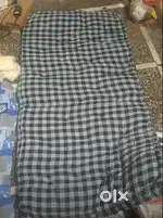 Bed Matters