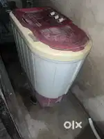 7 kg whirlpool