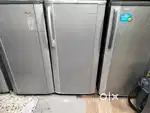 Home appliances rental service