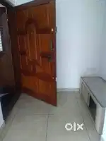 3BHK Apartment Available for LEASE in Wilson Garden - US0335