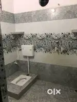 2BHK available for Rent