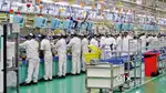 Tata electronics