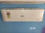 CSA Cooling Systems (Air Conditioners) Only