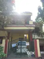 3BHK duplex for rent on MR4 main road