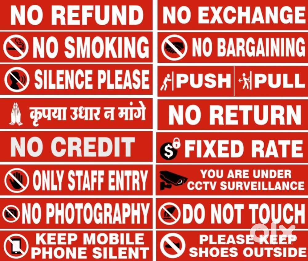 Stickers in Bulk for Business or reselling No credit, Fixed Rate