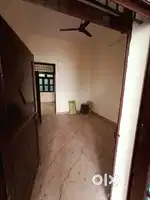 Beautiful house in 117 gaz
