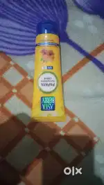 Mnihari Item power cream salon item
