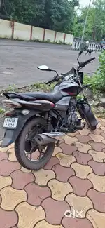 URGENT BIKE SELLING