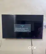 32 inch led tv Samsung