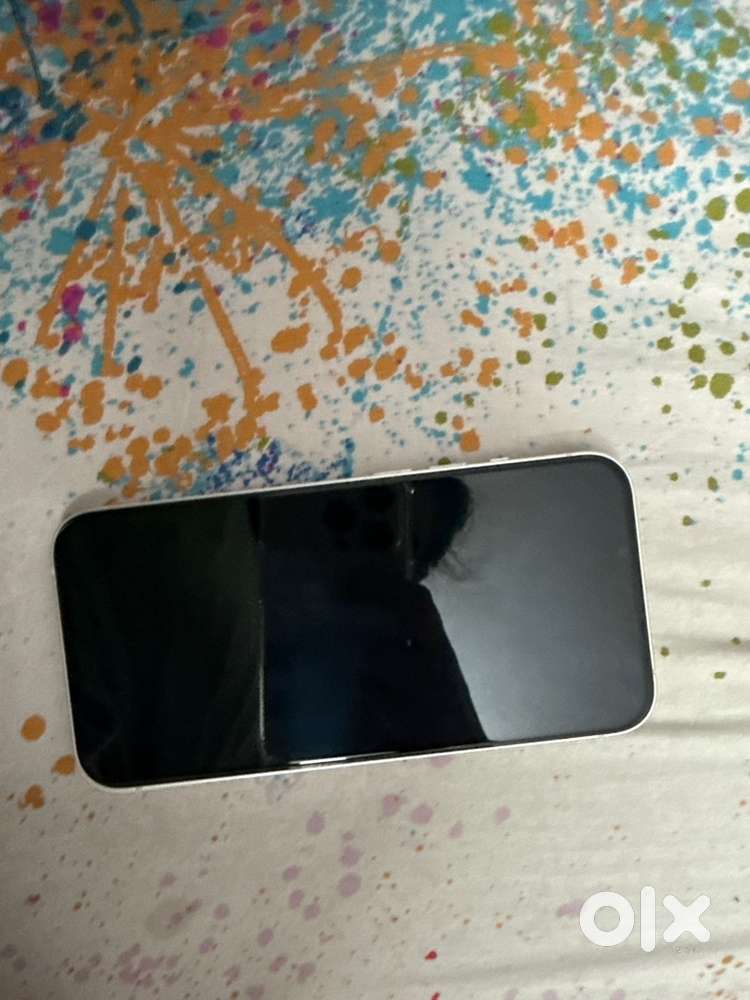 Iphone 13 - 128Gb - very good condition
