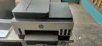 Hp 750 print
