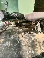 Acchi condition