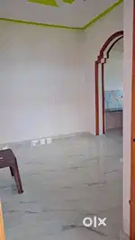 Two rooms set for rent