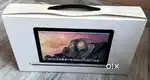 New Like Apple Macbook Pro | Mint Condition | Best Deal