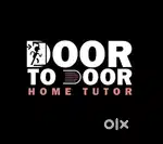 Urgent req. for Home Tutor for Class Nur.-12th nd Competition