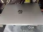 HP 15s Laptop | Intel Core i3 11th Gen | Great Condition |