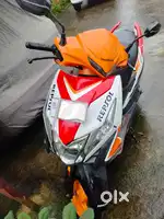 Rs-68000(NO AGENT)