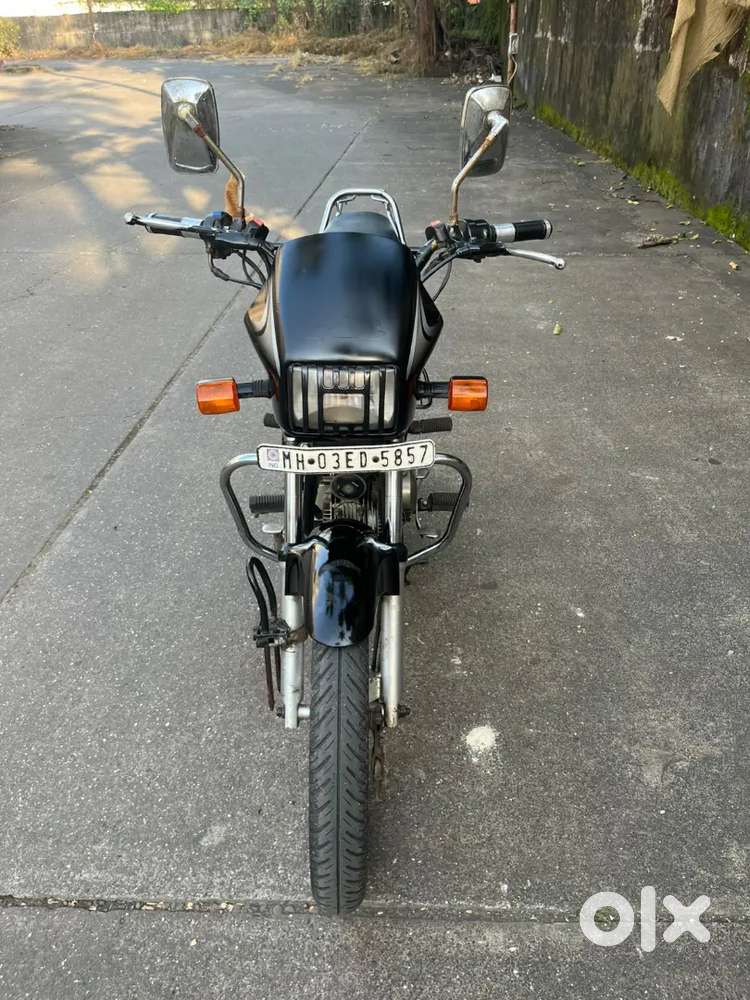 Splendor 2023 insurance & puc validit