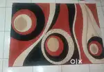 Carpet 5by7