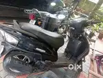 TVS Wego 2011 Model(Meter not working)Rate Negotiable