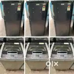 FRIDGE & WASHING MACHINE on RENT Want best service Provider