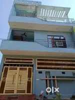 Neet and clean Room & price negotiable