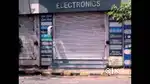 Office/Godown space for rent in Vikasnagar, Dehradun
