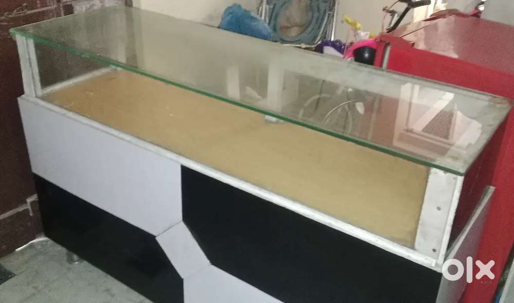 Very good condition