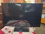 Samsung 28 inch LED tv