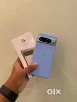 Google pixel 6a to 8 pro available read all