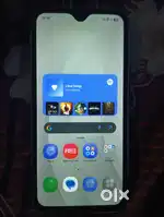 Samsung A16, only 2 month used, in good confition, + original charger