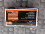 Goti pana Set
