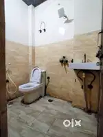 Noida sector 76