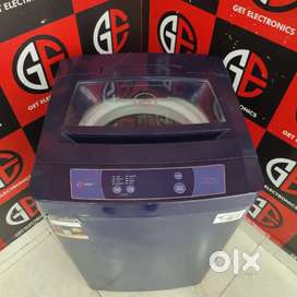 Home appliances free shipping in best price for get electroni