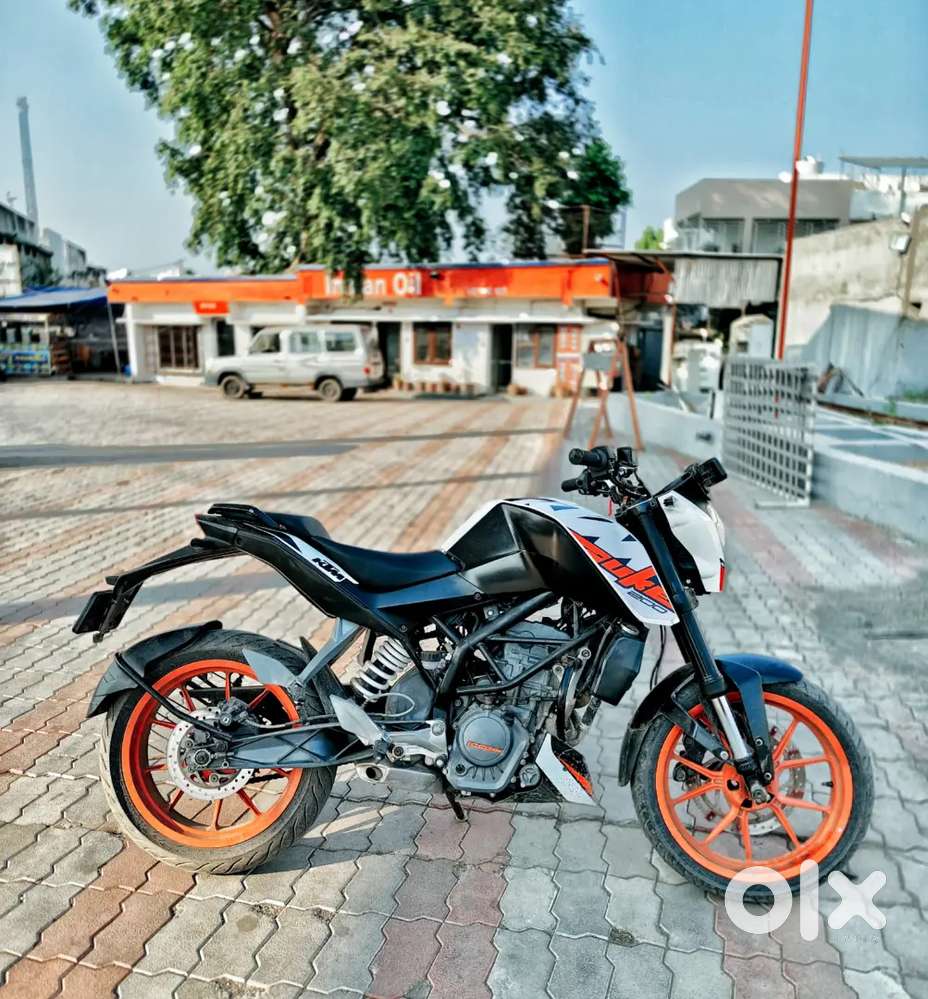 Brand New collection