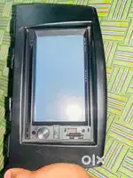 swift orignal led
