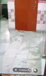 Flat for sale