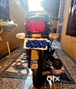 Best bike tyre tue original