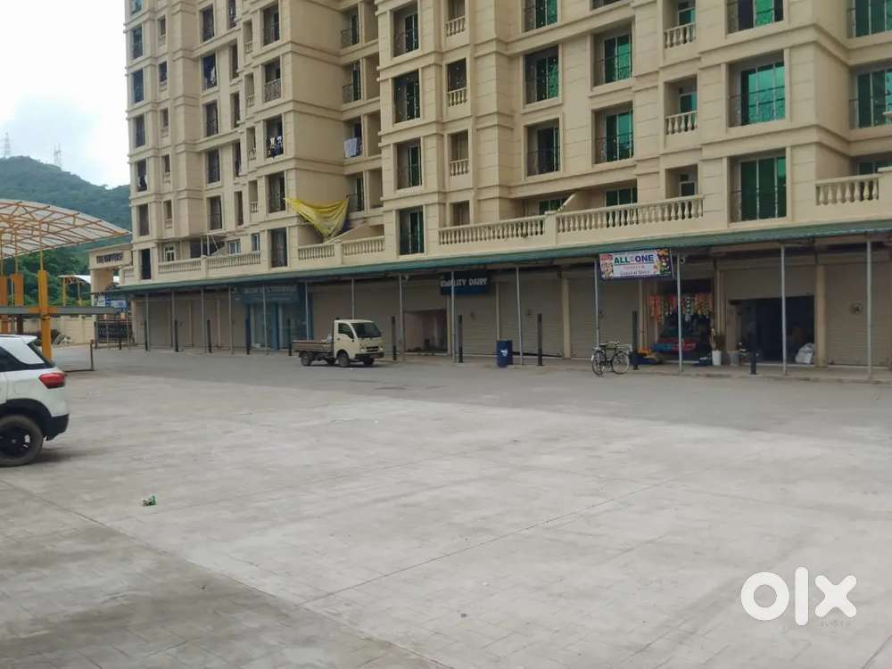 64lakhs.shop in tmc building