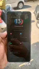 Sell mobile