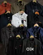 Mens shirt and tshirt clearance sale wholesale only