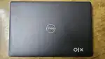Dell i7 Laptop with 16GB RAM and 512GB SSD