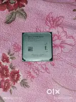 AMD A6-6400