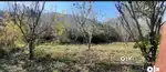 10.50 viswa plot for sale urgently