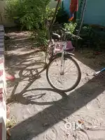 Good good condition